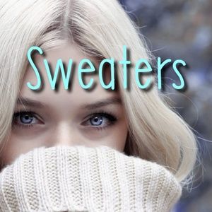 Sweaters